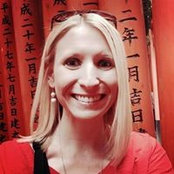 Photo de Jill Steinberg