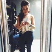 Elizabeth Fair's photo
