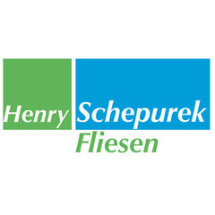 Henry Schepurek Fliesen