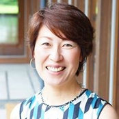 Etsuko Murases billede