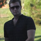 Emre Demir's photo