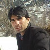 Ejaz Ahmad Khan's photo