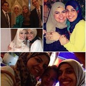 Sherouk Ali's photo
