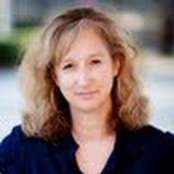 Amanda Hollidays foto