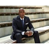 Keith Moten's photo
