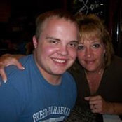 Mona Atchison's photo