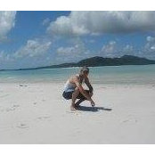 Daniel Turgel's photo