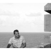 David Markel's photo