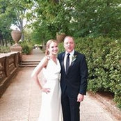 Madeleine Levey Lambert's photo