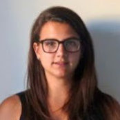 Ines Vilar Anglada's photo