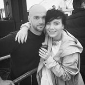 Joanne Fox's photo