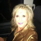 Rhonda Wilson Howerton's photo