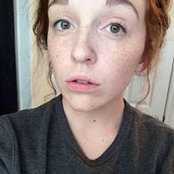 Jessica Brown's photo
