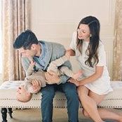 Alicia Lacey's photo