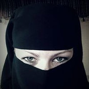 Hannah Evans's photo