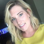 Ashley Lewandowski's photo