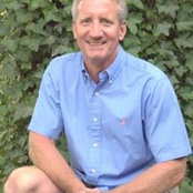 Art Johnson's photo