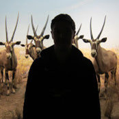 Foto von Graeme Hall