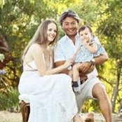 Darren Ting's photo