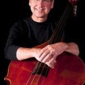 David Lamp's photo