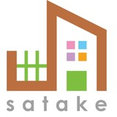 (有)サタケ工業さんのプロフィール写真
