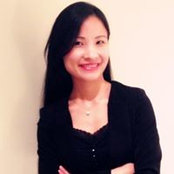 Grace Dong's photo