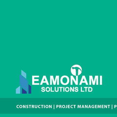 eamonami