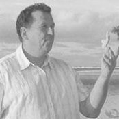 Foto von Patrick Frodien