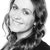 Candice Reinhard-Hansen's photo