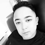 Elmo Sgvs foto