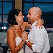 Jessica Vasta's photo
