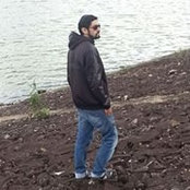 Abul Lais's photo
