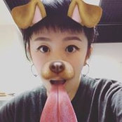Jia Syun Lyu's photo