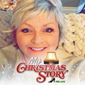 Larissa Allen's photo