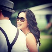 Jocelyn Lee's photo