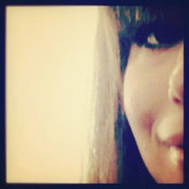 zy ebadi's photo