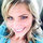 Trisha Dawkins