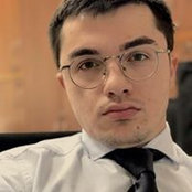 Erofeev Dima's photo