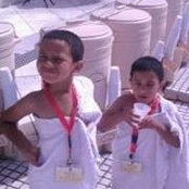 Ali Ahmed Aliahmed's photo