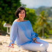 Elena Sordo-King's photo