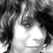 Sheila Ewing-Agnew's photo