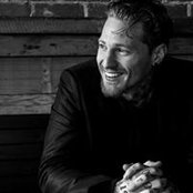 Mike Petrone's photo