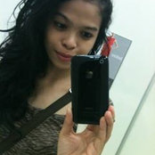Irene Jamago's photo