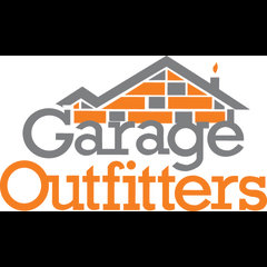 Garage Outfitters
