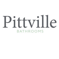 Pittville Bathrooms Ltd
