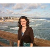 Anne Butler's photo