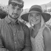 Kassi Loftness's photo