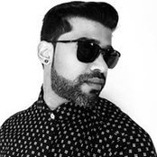 Avinash Govinds foto