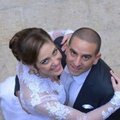 Foto von Lotan Toledano