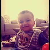 Murat Medine's photo